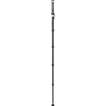 Benro MSD36C SupaDupa Carbon Fiber Monopod (64.9")