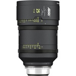 ARRI 8 x Signature Primes & ALEXA 35 Production Set (Meters, 15mm Studio)