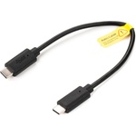 Benro Polaris Timelapse Edition 2-Axis Smart Tripod Head