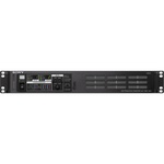 Sony HDRC-4000 HDR Production Converter Unit