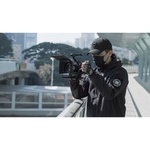 Tilta Full Camera Cage Kit for Panasonic GH6 (Black)