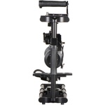 ARRI Maxima MX30 3-Axis Gimbal with Anton Bauer Gold Mount