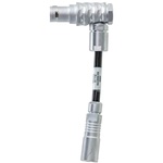 ARRI Broadcast Set for ALEXA Mini (V-Mount)