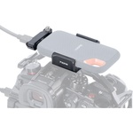 Tilta Universal SSD Drive Holder Type I (Black)