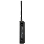 Teradek Serv Micro