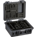 Tilta Nucleus-M Hard-Shell Waterproof Case