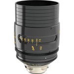 Cooke 152mm Panchro/i Classic T3.0 Full Frame Prime Lens/PL or LPL mount, Imperial or Metric Focus scales (specify on order)