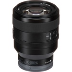 Sony FE 50mm f/1.4 GM Lens (Sony E)