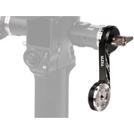 Tilta Rosette Extender Arm for DJI Gimbals