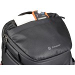 Fotopro TS-02 Pro Backpack