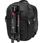 Manfrotto Advanced Fast III Backpack (Black, 18.5L)