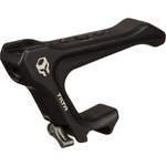 Tilta Basic Camera Cage Kit for FUJIFILM X-H2S/X-H2 (Black)