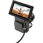 Sony Rialto Camera Extension System 2 for Sony VENICE/VENICE 2