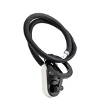 Fotopro GP-03 PRO Neck magnet holder