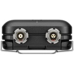 Sennheiser SK 6212 Digital Wireless Mini Bodypack Transmitter (A5-A8 US: 550 to 608 MHz)