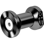 ARRI Master Grip Prime Set for 3rd-Party Cameras (Right & Left Focus/Iris)