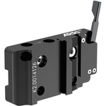 ARRI Studio 19mm Set for ALEXA Mini (Gold Mount)