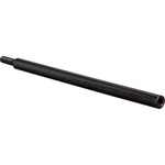 Matthews MICROgrip Rod (6")