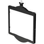 ARRI MMB-2 Double 4x5.65 LWS Set