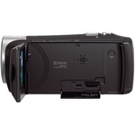 Sony HDR-CX440 HD Handycam with 8GB Internal Memory