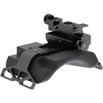 ARRI Cine Set for ALEXA Mini (Gold Mount)