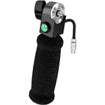 ARRI Broadcast Set for ALEXA Mini (V-Mount)