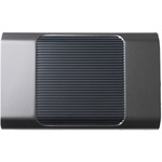 SanDisk Professional 12TB G-DRIVE Enterprise-Class USB 3.2 Gen 2 External Hard Drive