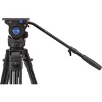 Benro BV4 Video Head