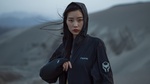 Tilta Air Windbreaker L - Black