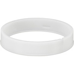 Tilta Nucleus-M Follow Focus Marking Disk