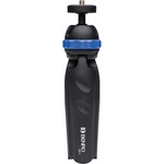 Benro PP1 PocketPod Tabletop Tripod with Smartphone Adapter