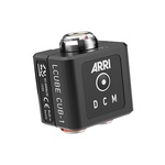 ARRI LCUBE CUB-1 LBUS to Serial Converter with Bracket