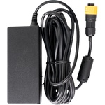 Aputure MC 4 Light Wireless Charging Case