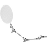 Matthews Superflex - Snap-In