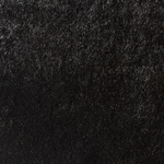 Rycote Overcovers Advanced Fur Disc Wind Covers for Lavalier Mics (5 Black, 25 Round Stickies)