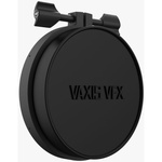 Vaxis VFX 114mm Diopter (+1