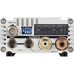 Datavideo DAC-91 2-Channel SDI Analog Audio Embedder