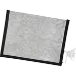 Matthews Scrim and Flag Kit (18 x 24" / 24 x 36")