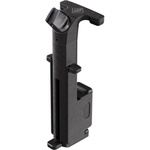 Neumann MC 9 MCM Clip for Guitar, Ukulele, Dobro, and Cello