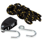 Matthews Freedom Car Mount System