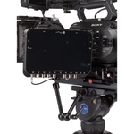 Benro BV10 Twin-Leg Aluminum Tripod Kit