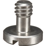 Tilta TT-LS1/4 Slotted 1/4"-20 Screw