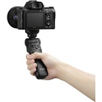 Sony GP-VPT2BT Wireless Shooting Grip (Black)