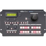 Datavideo EPB-1340 Educator's Production Bundle with PTZ Cameras & Rolling Case