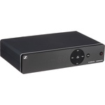 Sennheiser EM-XSW 1-A Table Top Receiver (A: 548 to 572 MHz)