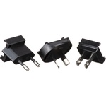 Sennheiser EW 500 G4-935 Wireless Handheld Microphone System with MMD 935 Capsule (GW1: 558 to 608 MHz)