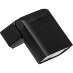 Sony HVL-F28RM External Flash