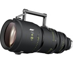 ARRI 65-300mm T2.8 Signature Zoom Lens with LPL Mount (Meters)