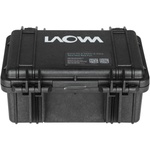 Venus Optics Laowa 9mm T2.9 Zero-D Cine Lens (Sony E Mount, Feet)