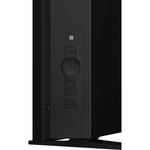 Sony PVM-X550 55" 4K Trimaster EL OLED Monitor